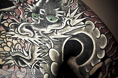 550+ Free Download Tattoo Jepang Idea Tattoo