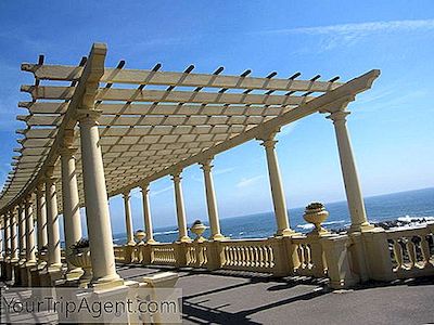 De 10 Mooiste Stranden In En Rond Porto