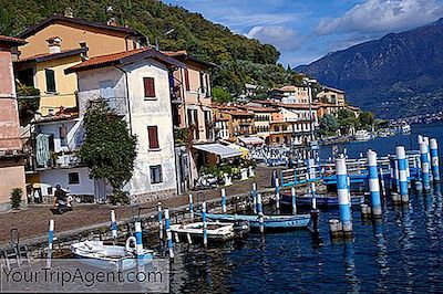 15 Lugares Épicos En Italia Todo Italiano Está Orgulloso De