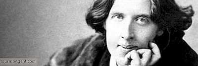 Was Oscar Wilde Uns Über Kunst Gelehrt Hat