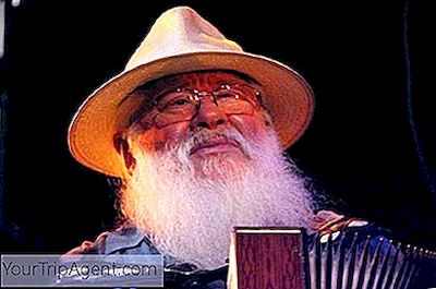 Hermeto pascoal