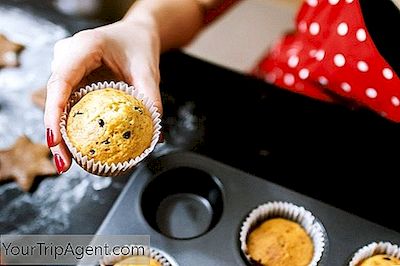 Las Mejores Clases De Cocina En La Ciudad De Nueva York Para Tomar