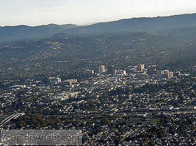 San Mateo, Kaliforniya'Da Yapılacak Ve Yapılacak En İyi Şeyler