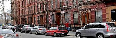 10 Tempat Makan Siang Terbaik Di Brooklyn'S Cobble Hill